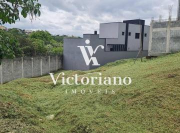 20240131T1557150300-388829239.jpg · Terreno 553 m² C/projeto de Sobrado Aprovado - Condomínio Vivva Jacareí