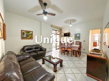 20240729T1336330300-267766315.jpg · Apartamento, 130 m², Passagem - Cabo Frio, À Venda por R$630.000,00.