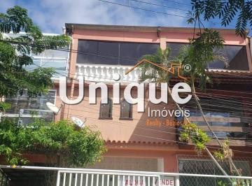 20230210T1128010300-24548456.jpg · Casa Com Dez Quartos Na Passagem, À Venda por R$1.500.000,00.