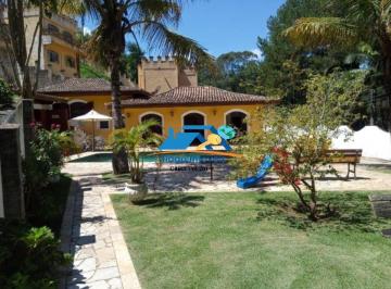 20210421T1146560300-709134317.jpg · Linda Casa Em Condomínio Cinco Lagos Mairiporã