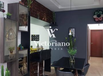 20240605T1634360300-636586539.jpg · Casa Térrea 135 m² 2 Dorm. - Pq. Dos Sinos – Aceita Financiamento E Fgts!