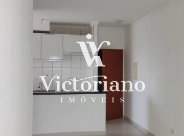 20220809T1923520300-123087996.jpg · Venda - Apto Ventura 80 m² 3 Dormitórios, 2 Vagas. Sacada Com Churrasqueira