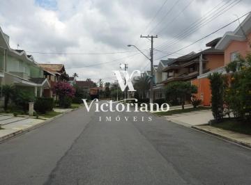 20240731T1325420300-409850542.jpg · Terreno 100% Plano 314 m² - Condomínio Vila Europa – Cidade Jardim