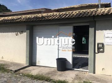 20230428T1530240300-136835374.jpg · Casa, 220 m², Campo Redondo - São Pedro Da Aldeia, À Venda R$550.000
