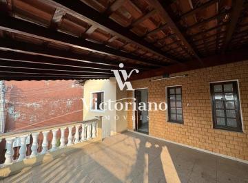 20250129T1517350300-290530179.jpg · Ótima Casa Desocupada Jd. Primavera 280 m² - 3 Dorm. 1 Suíte - Com Edícula.