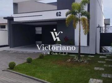 20240308T1444360300-485240941.jpg · Casa Térrea 165 m² - Reserva Do Vale – Res. Alta Vista 2 – Aceita Permuta!