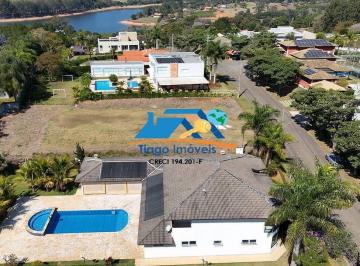 20240805T1344480300-584413015.jpg · Chácara a Venda Em Condomínio Com Acesso a Represa a Venda Em Bragança