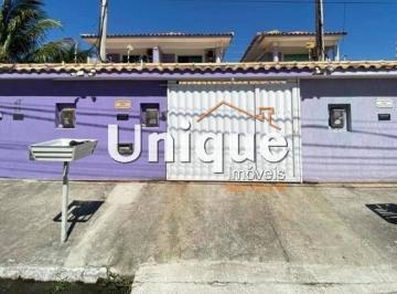 20220604T1134110300-889016948.jpg · Duplex, 130 m², Parque Burle - Cabo Frio, À Venda por R$680.000