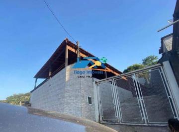 20230414T1803510300-669388773.jpg · Casa a Venda No Mato Dentro - Mairiporã