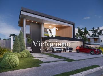 20240522T1259230300-163749460.jpg · Mansão Pronta - 520 m² 5 Suítes - Com Elevador - Jd. Das Nações – Urbanova
