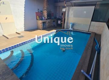 20240731T1508190300-251516980.jpg · Casa Com 5 Quartos E Piscina, No Parque Burle Para Venda Ou Aluguel Fixo.