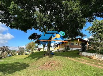 20230612T1707210300-871669686.jpg · Chácara a Venda Com 24000 m² Em Atibaia - Aceita Permuta E Financiamento