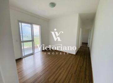 20250514T1204300300-521864737.jpg · Apto Desocupado 52 m² 2 Dorm. - Cond. Floradas Arboville – Aceita Finan.