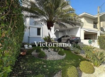 20230911T1741150300-44529521.jpg · Casa Cond. Crystal Park II - 229 m² - 4 Suites - Jacareí/sp