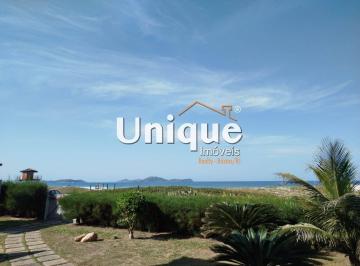 20240716T1457510300-622656544.jpg · Apartamento Térreo de Frente À Praia Do Foguete, À Venda por R$350.000,00.
