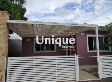 20250122T1056250300-81125765.jpg · Casa Com 3 Quartos Em Condomínio Em São Pedro, À Venda por R$595.000,00.