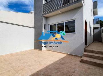 20220812T2146540300-639168557.jpg · Sobrado Novo Aceita Financiamento Bancário Região Bragança