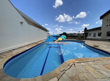 20221228T1821340300-814333267.jpg · Casa Condomínio Fechado Em Bragança Paulista