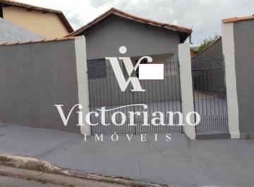 20240808T1443490300-779748314.jpg · Casa Térrea 120 m² 2 Dorm. + Edícula – Jd. Paraíso – Aceita Permuta!