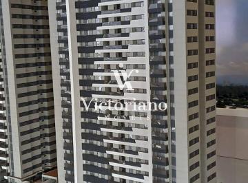 20240523T1427500300-751319339.jpg · Venda - Apartamento - 143 m² 3 Suítes - Wonder. Satélite - Penthouse Com Spa