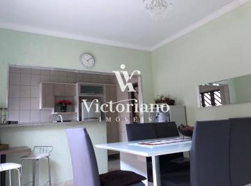 20240229T1556370300-912450111.jpg · Oportunidade: Sobrado Villa Branca – 131 m² 4 Dorm. 1 Suíte – Aceita Permuta