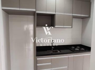 20221102T1139390300-221829218.jpg · Venda - Apto Ventura 64 m² 2 Dorm. 9º Andar - Sol Da Manhã Jacareí - Sp