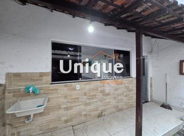 20250107T1115390300-101619729.jpg · Apartamento de 2 Quartos Próximo À Rodoviária Disponível Para Aluguel.