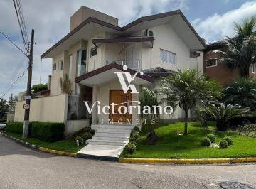20240411T1234110300-51754036.jpg · Sobrado Esquina 240 m² 3 Suítes C/piscina – Cond. Residencial Villa Branca I