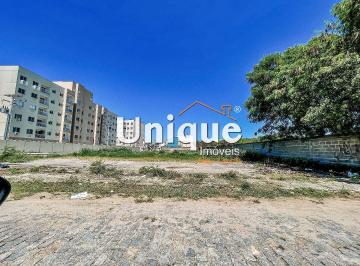 20220228T0936060300-324403132.jpg · Terreno, 2090 m² - Nova São Pedro, À Venda por R$2.000.000