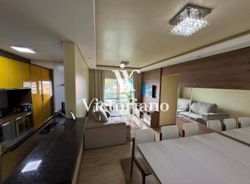 20241030T1455370300-771859768.jpg · Venda/locação - Apartamento Celebration - 83 m² - 3 Dorm. 1 Suíte - Jacareí