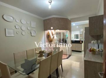 20240311T1030270300-117231374.jpg · Oportunidade - Sobrado 187 m² 4 Dorm. 2 Suítes Com Piscina – Villa Branca