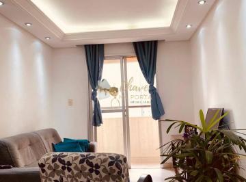 20240917T1430410300-860773361.jpg · Apartamento Amplo À Venda No Jardim Continental Com 3 Dormitórios