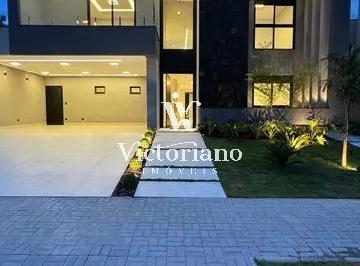 20240618T1624160300-428495525.jpg · Mansão 402 m² 4 Suítes Com Piscina – Cond. Jardim Do Golfe II - Urbanova