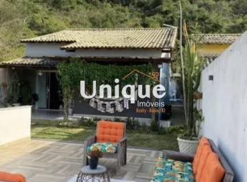 20231004T1329340300-426471857.jpg · Casa, 160 m², Campo Redondo - São Pedro Da Aldeia, À Venda por R$630.000