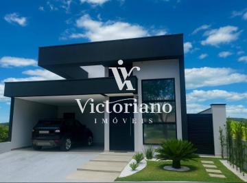 20260422T1110350300-905180111.jpg · Casa Térrea 170 m² 3 Dorm. 1 Suíte C/piscina – Reserva Do Vale - Caçapava