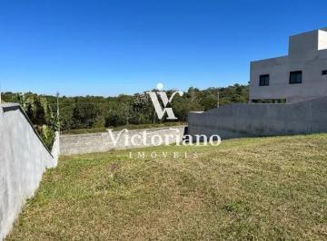20240531T1525060300-443203332.jpg · Terreno 714 m² Em Declive - Cond. reserva Do Paratehy - Urbanova
