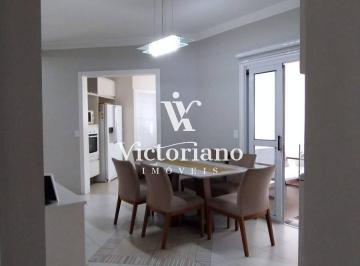 20241024T1617260300-331848028.jpg · Casa Térrea 180 m² 3 Dorm. Cond. Cristal Park I – Com Piscina! Jacareí–sp