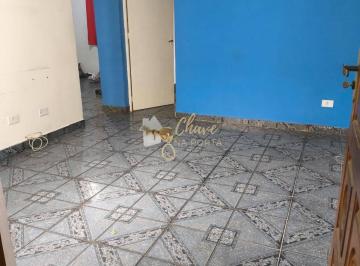 20250106T1535030300-881817204.jpg · Apartamento À Venda No Jardim Miriam Com 2 Dormitórios