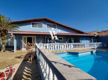 20230720T1556580300-839688117.jpg · Casa Térrea No Jd. Santa Maria 175 m² - 4 Dorm - Com Piscina - Jacareí/sp