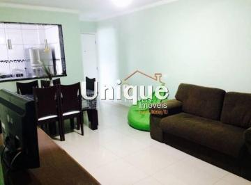 1261.jpg · Apartamento, 82 m², Baixo Grande - São Pedro, À Venda por R$350.000