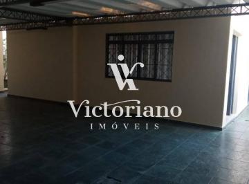 20240111T1238330300-871167353.jpg · Casa Térrea 192 m² C/edícula - Jardim Primavera