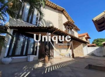 20250515T1642240300-930689490.jpg · Casa Independente, 3 Quartos, No Porto Da Aldeia, À Venda por R$575.000,00.
