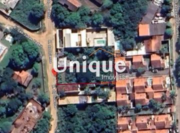 20240116T1130090300-647896921.jpg · Terreno Com 675 m² Localizado a 300 m Da Lagoa!