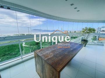 20220216T1451300300-912758110.jpg · Apartamento, 170 m², Algodoal - Cabo Frio, À Venda por R$2.500.000
