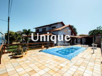 20220808T2200510300-212498415.jpg · Casa, 500 m², Praia Do Siqueira - Cabo Frio, À Venda por R$2.500.000