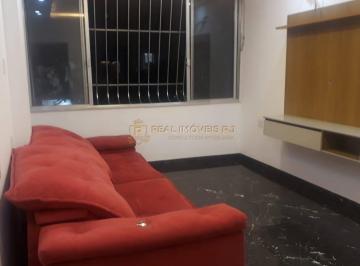 20250307T1446090300-353577507.jpg · Apartamento, Com 2 Quartos, 100 m² Em Copacabana