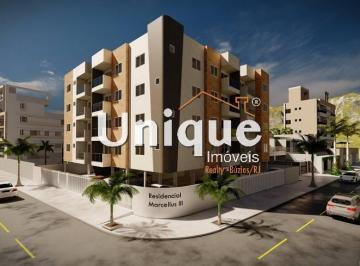 20230517T1653040300-819760359.jpg · Apartamento, 68 a 154 m², Nova São Pedro - São Pedro Da Aldeia, À Venda!