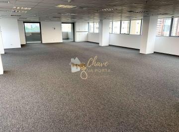 20250124T1533450300-802902577.jpg · Sala Comercial Para Locação Na Chácara Santo Antônio