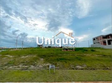20250407T1509320300-868276349.jpg · Terreno, 252 m², Condomínio Viverde I Disponível Para Venda R$255.000