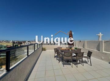 20250306T1619240300-391160517.jpg · Cobertura, 104 m², Vila Nova - Cabo Frio, À Venda por R$990.000